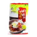 Fideos Bibim Nengmyun 680g Fideos Bibim Nengmyun 680g